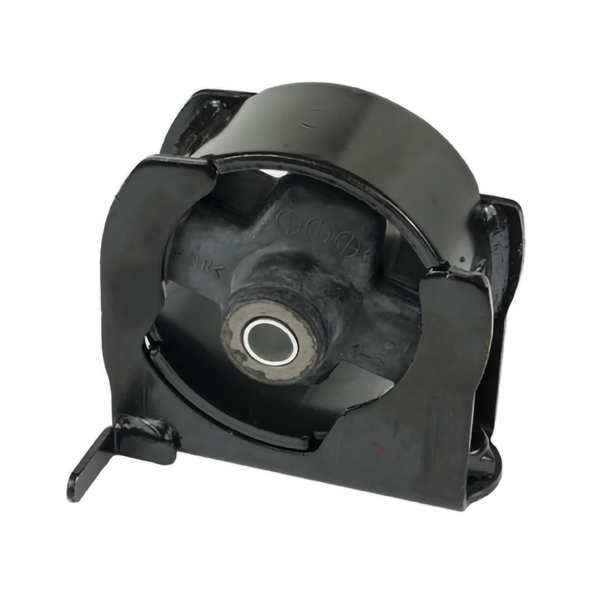 Engine Mount Front - TOYOTA RAV4 ACA21R - 2.0L I4  PETROL - Manual & Auto, , scaau_hi-res