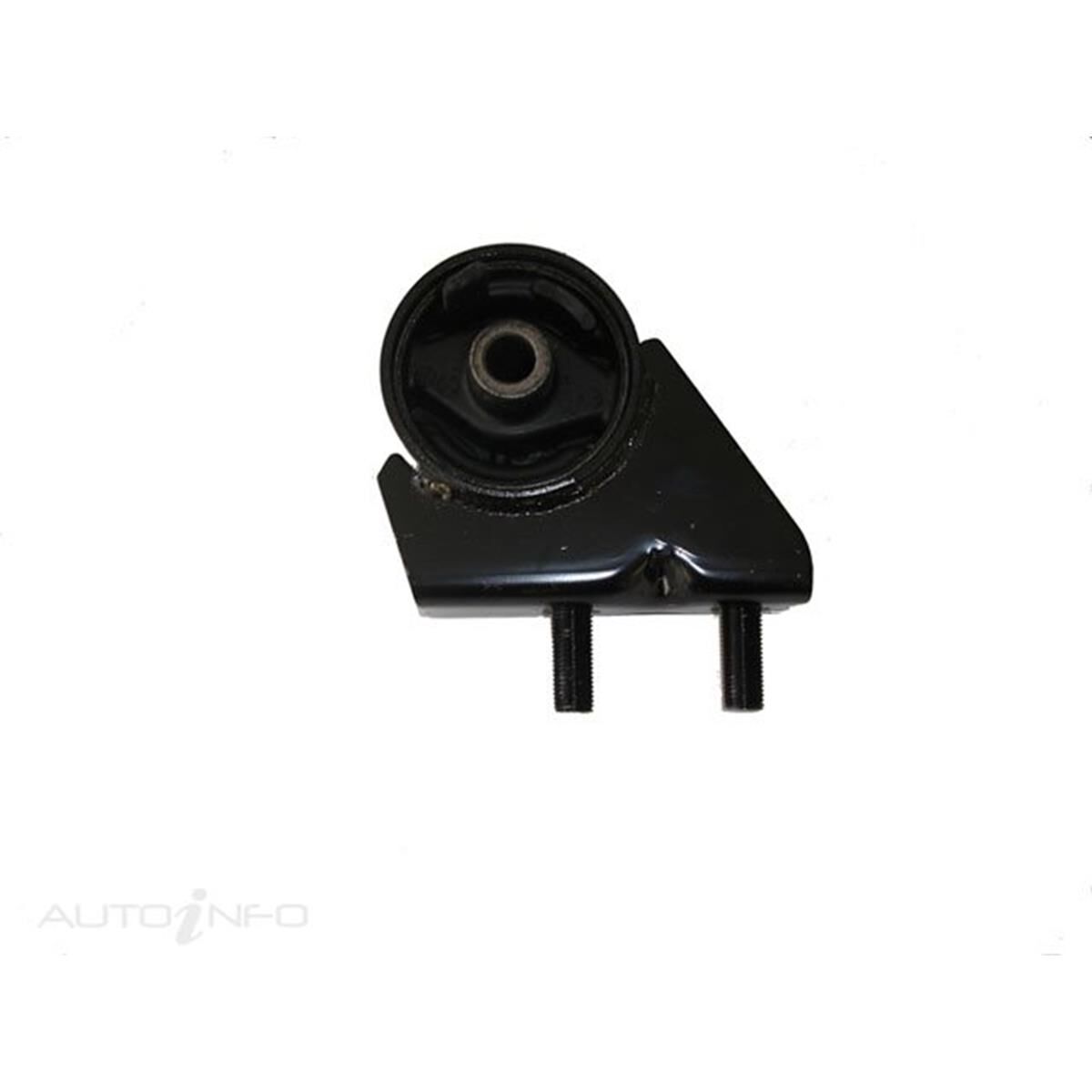 MAZDA TRIBUTE/FORD ESCAPE 2.3L FRONT, , scaau_hi-res