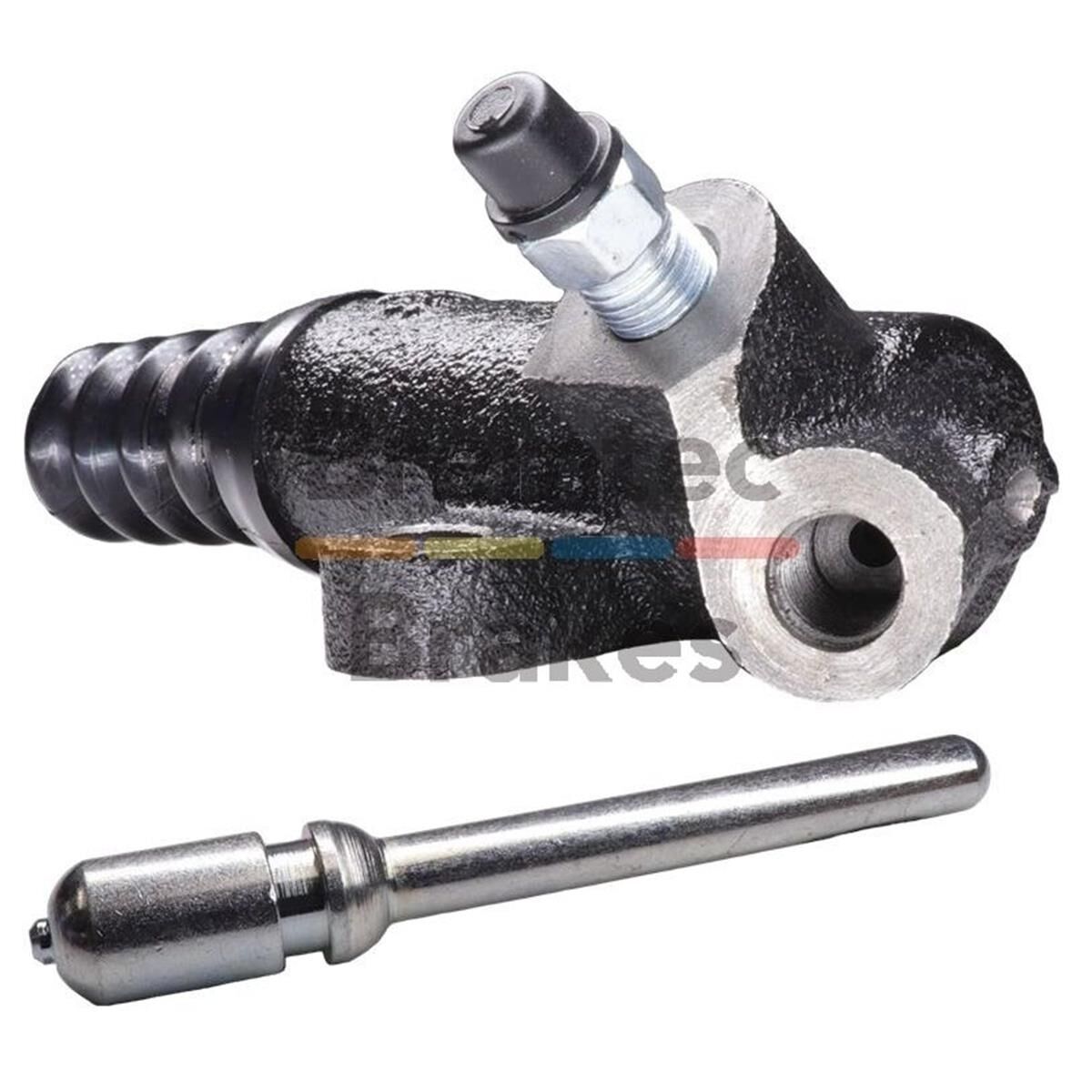 TRADE-LINE CLUTCH SLAVE CYLKIA 2700 PU EO112005-2008, , scaau_hi-res