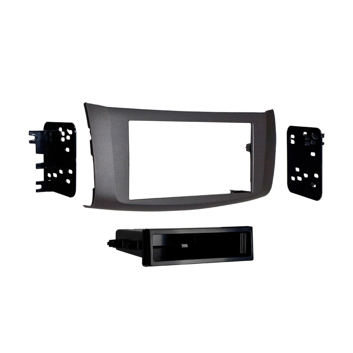 FACIA TO SUIT NISSAN, , scaau_hi-res