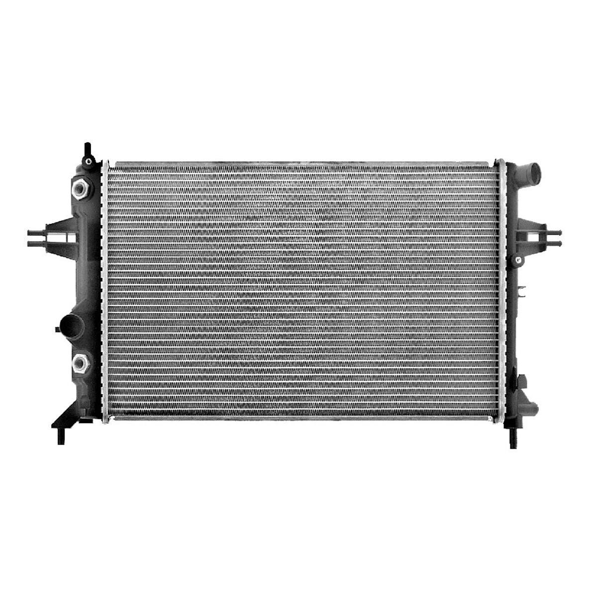 RAD HOLDEN ASTRA TS 98>04 1.8L, , scaau_hi-res