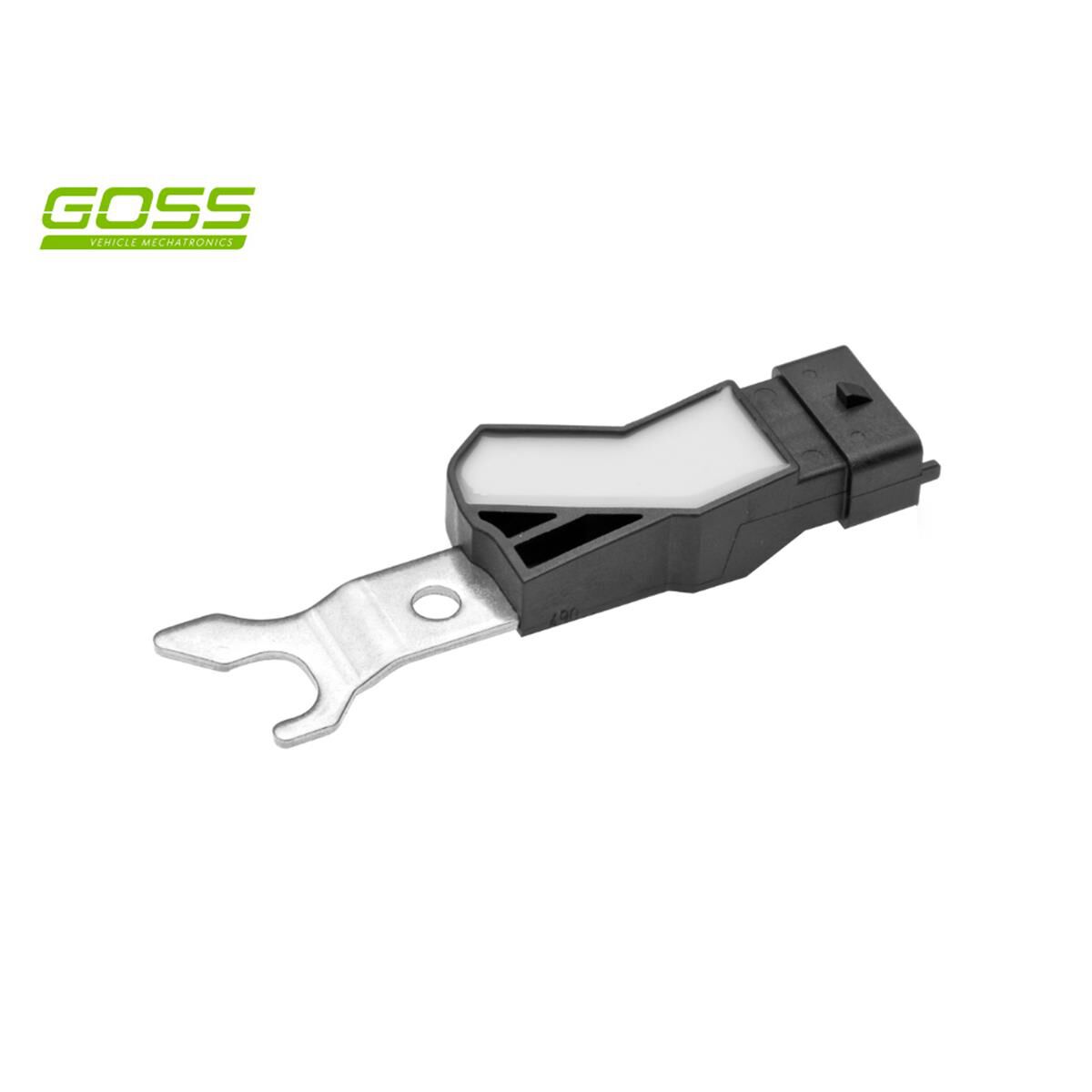 CAM ANGLE SENSOR GMH, , scaau_hi-res