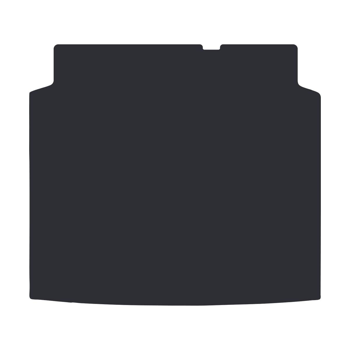 HEAVY DUTY BOOT LINER FOR JAECOO J5 2025+, , scaau_hi-res