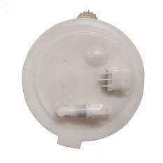 SWAN FUEL PUMP MODULE ASSEMBLY, , scaau_hi-res