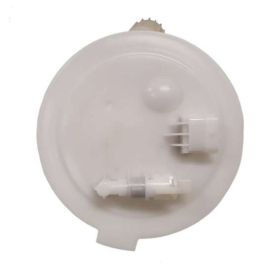 SWAN FUEL PUMP MODULE ASSEMBLY, , scaau_hi-res