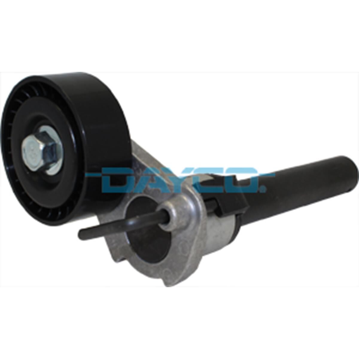 AUTOMATIC BELT TENSIONER, , scaau_hi-res