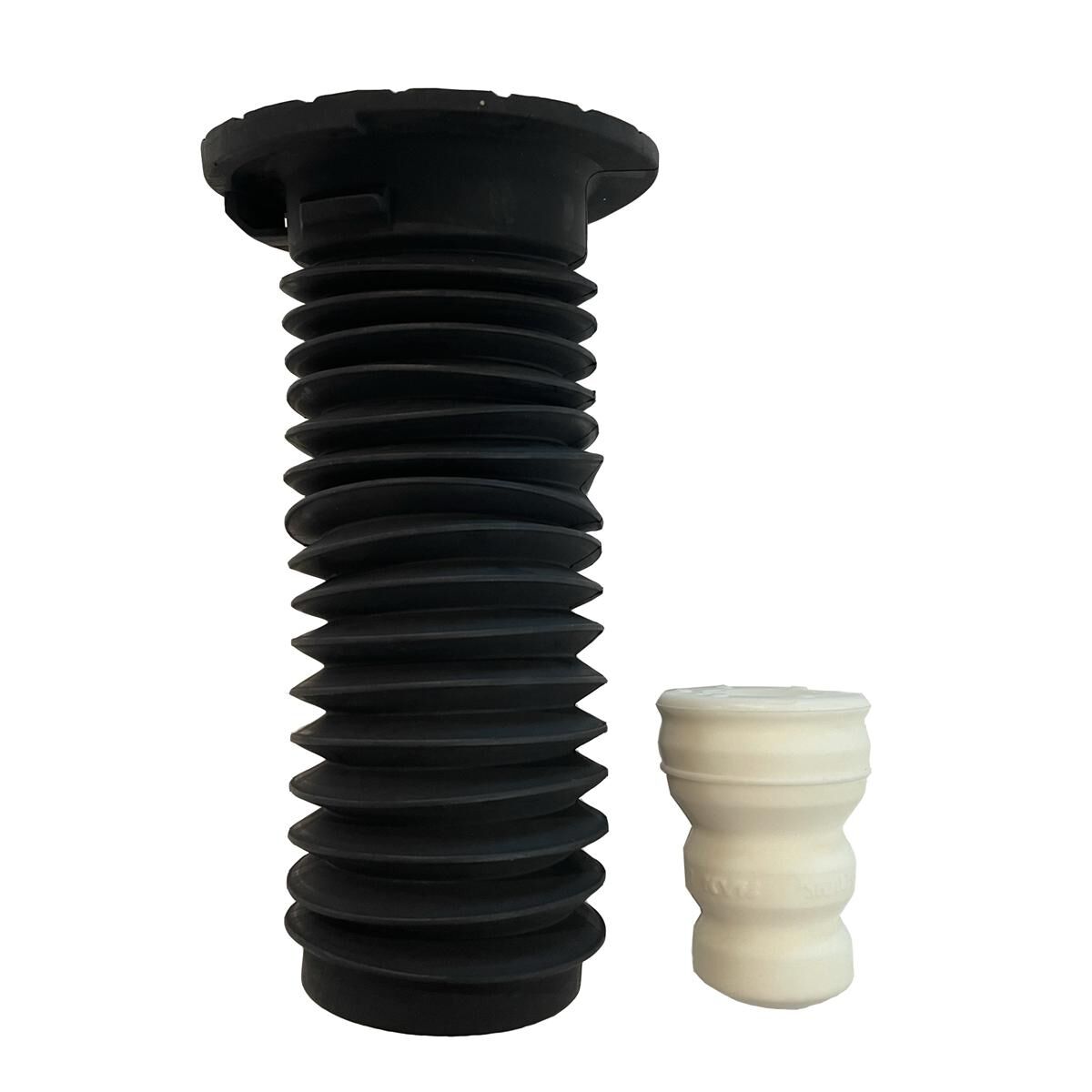 KYB PROTECTION KIT - SB5223, , scaau_hi-res