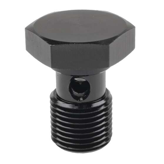 ALLOY BANJO BOLT M14X1.25 (22MM), , scaau_hi-res