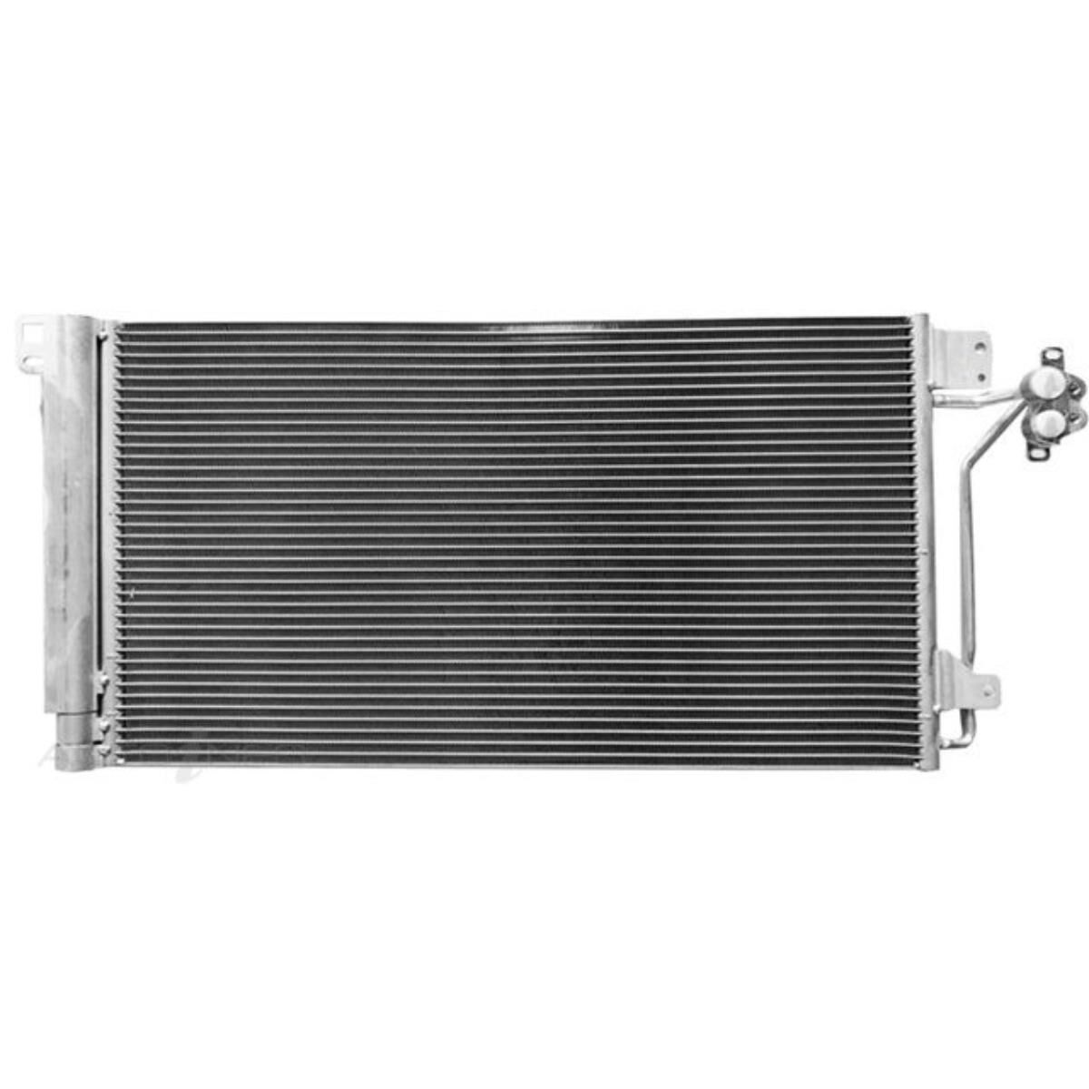 CONDENSER SUITS, , scaau_hi-res