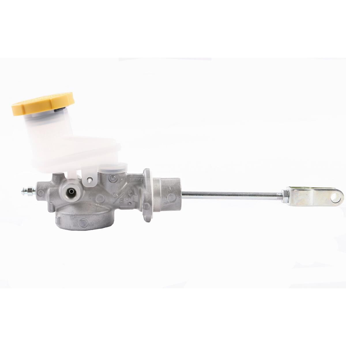 CLUTCH M/CYL SUBARU 15.87mm (5/8"), , scaau_hi-res