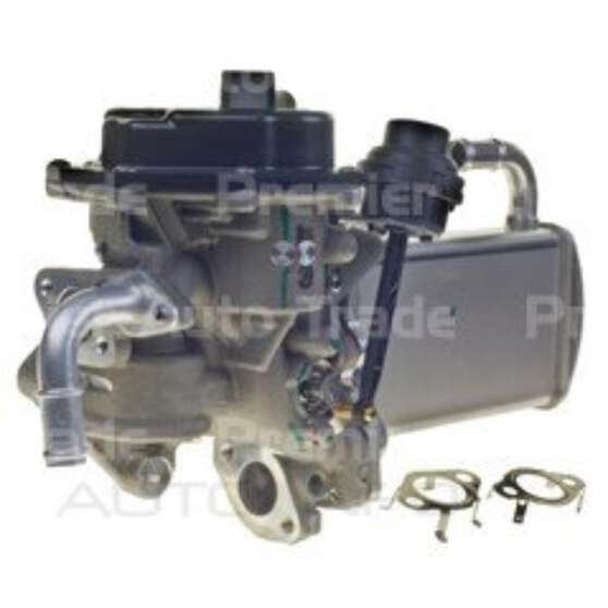 EXHAUST GAS RECIRCULATION VALVE, , scaau_hi-res