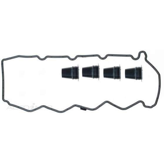 RCK NISSAN YD25 D22 6/08>, , scaau_hi-res