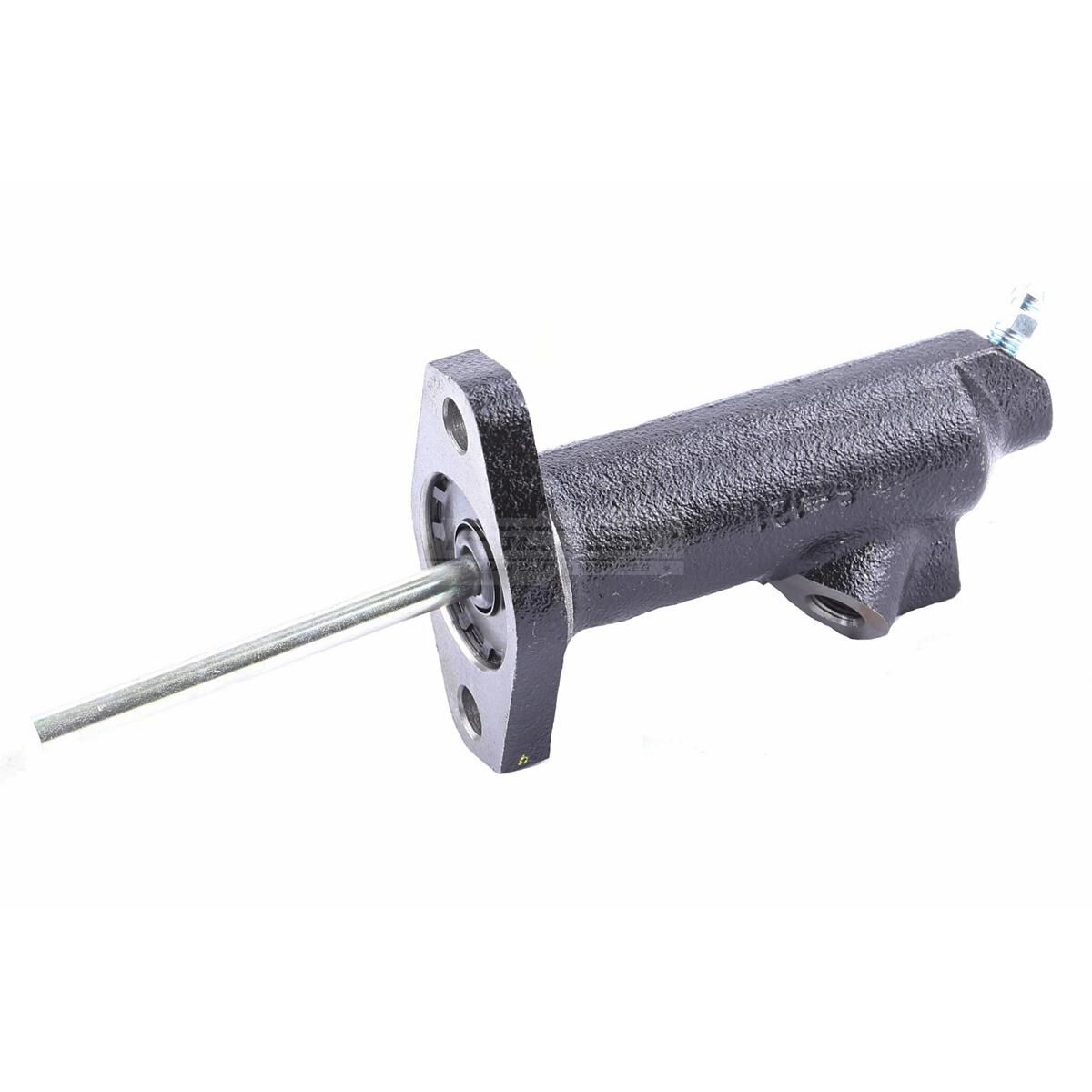 CLUTCH S/CYL HOLDEN, , scaau_hi-res