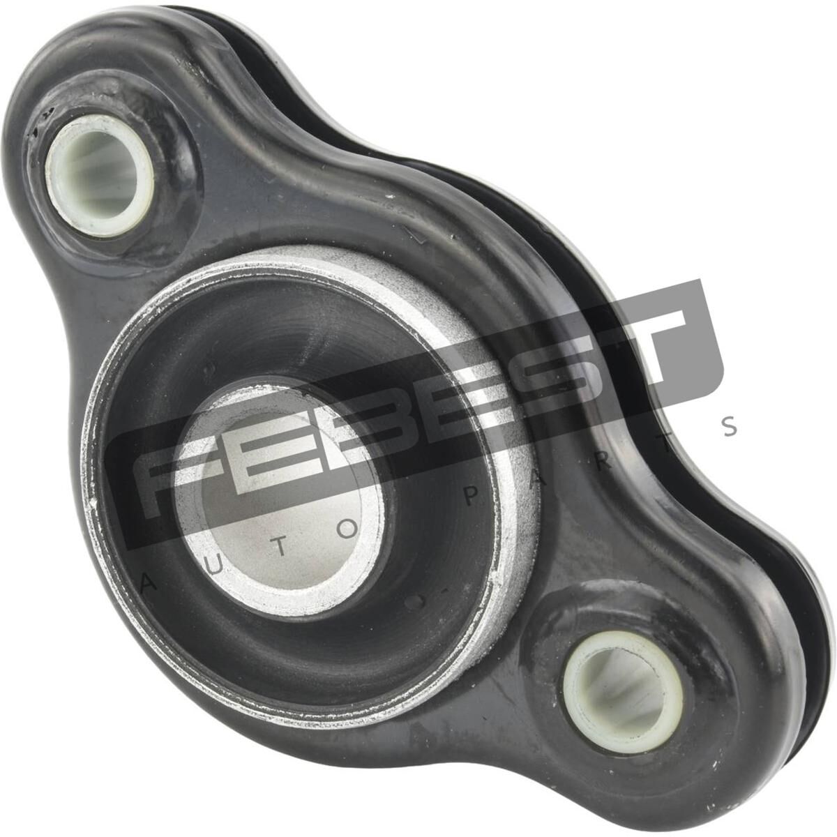 FRONT BUSHING, FRONT CONTROL ARM, , scaau_hi-res