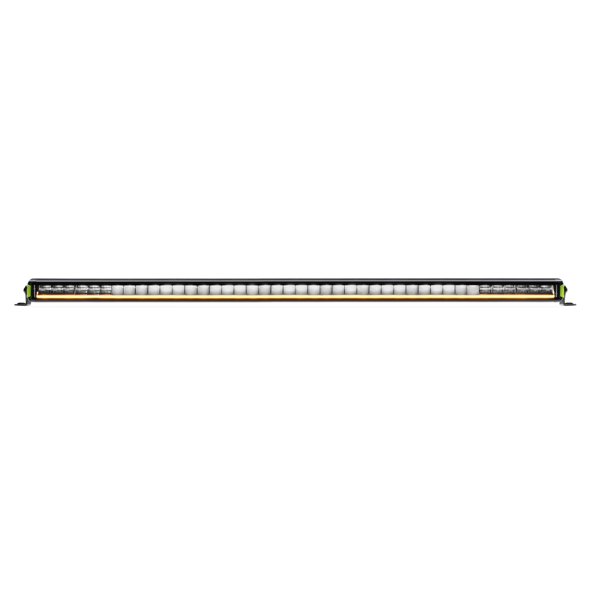 HYPERION SERIES LED LIGHT BAR 40" SINGLE ROW, , scaau_hi-res
