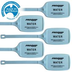 FUEL & WATER ACCESS., , scaau_hi-res