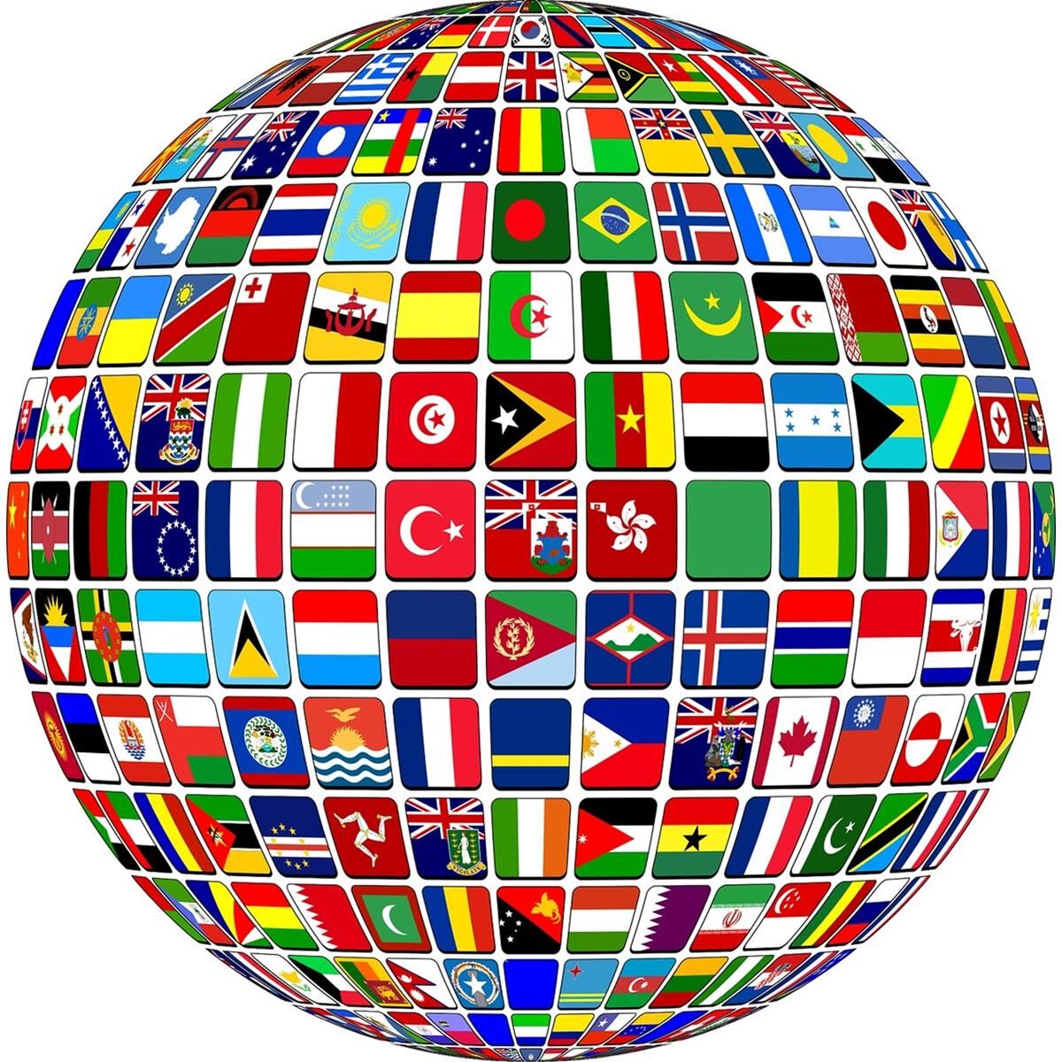 OTHER COUNTRY MEGA FLAG DECAL, , scaau_hi-res