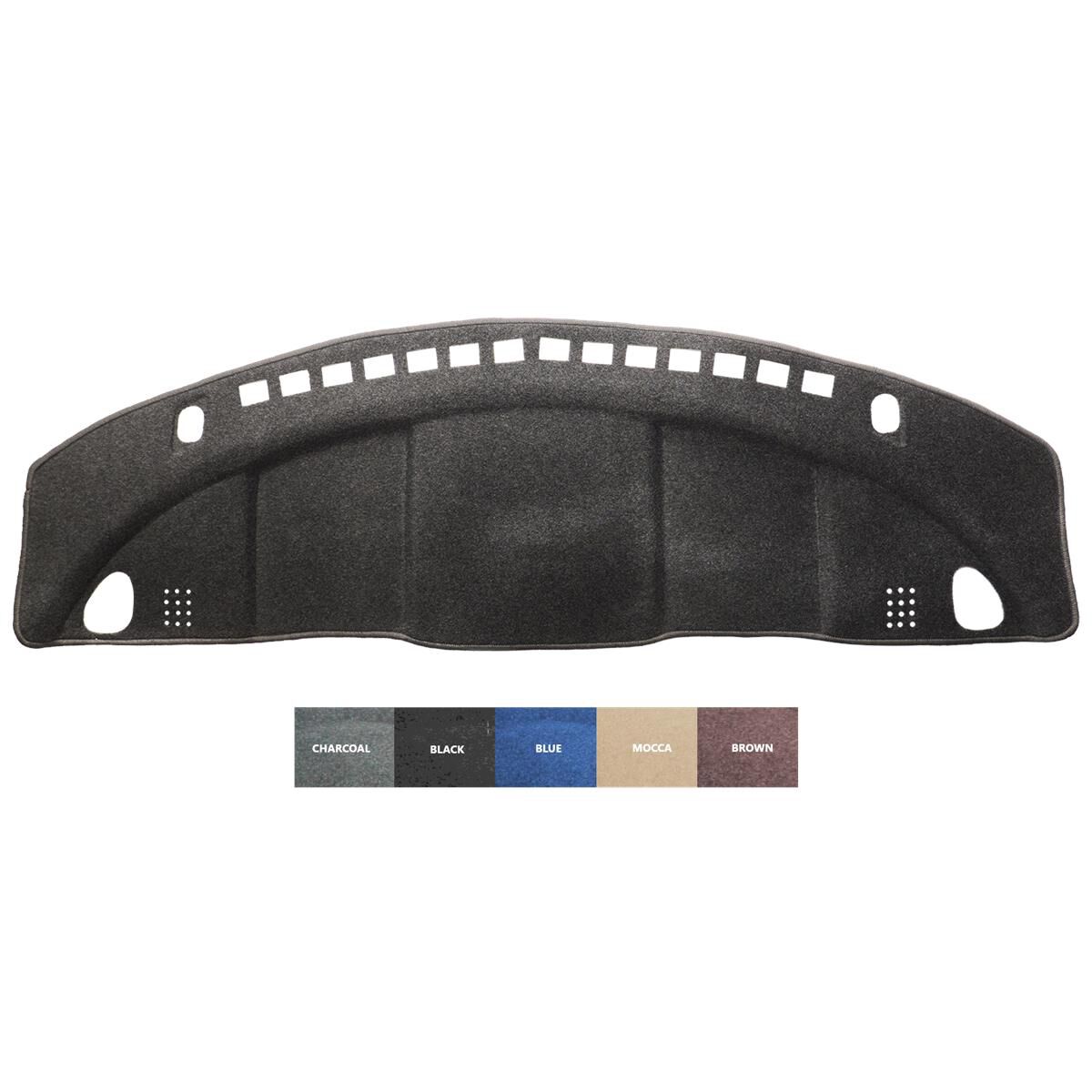 DASHMAT - BLACK, , scaau_hi-res