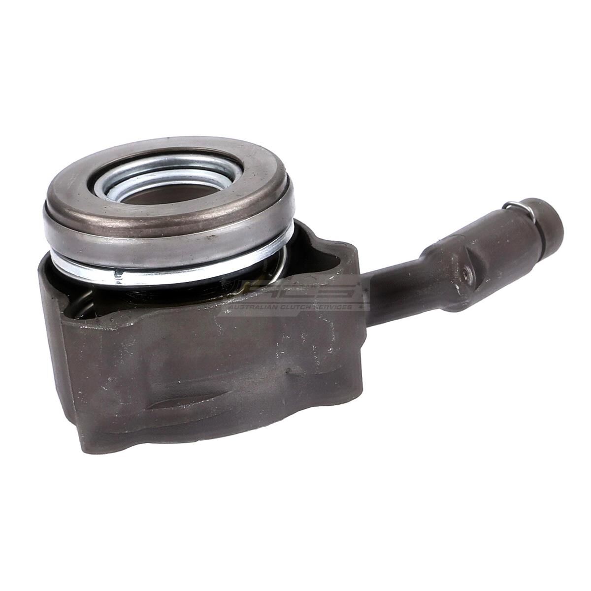 CONC S/CYL FIAT DUCATO 3.0L 32.0mm, , scaau_hi-res