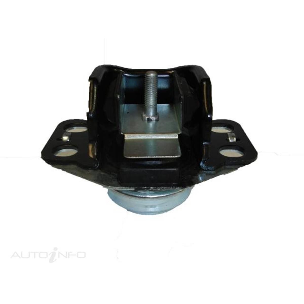 RENAULT KANGOO, CLIO RH, , scaau_hi-res