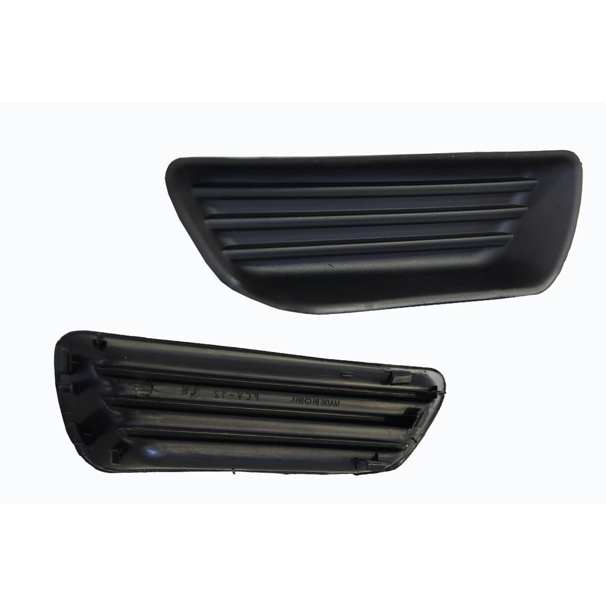 TOYOTA CAMRY  CV40  07/2006 ~ 08/2009  FOG LIGHT COVER  RIGHT HAND SIDE, , scaau_hi-res