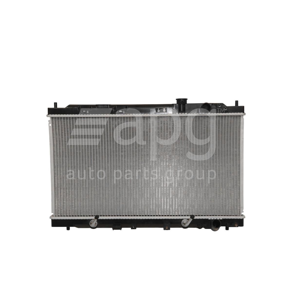 RADIATOR, , scaau_hi-res