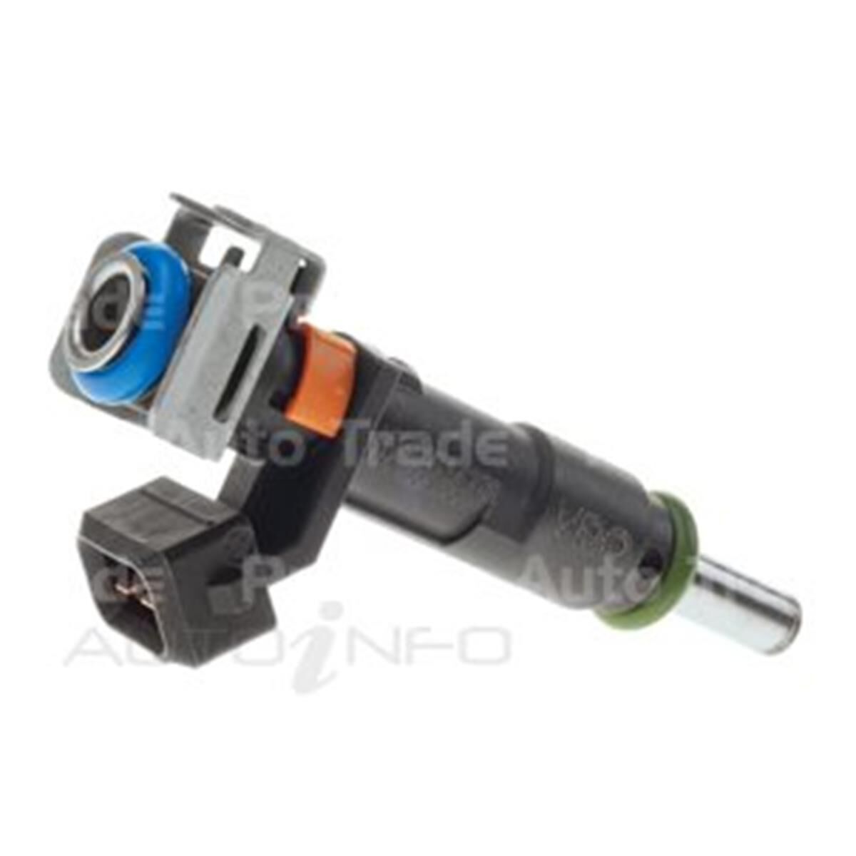 FUEL INJECTOR, , scaau_hi-res
