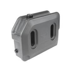 FRONT RUNNER PRO WATER TANK / 20L, , scaau_hi-res