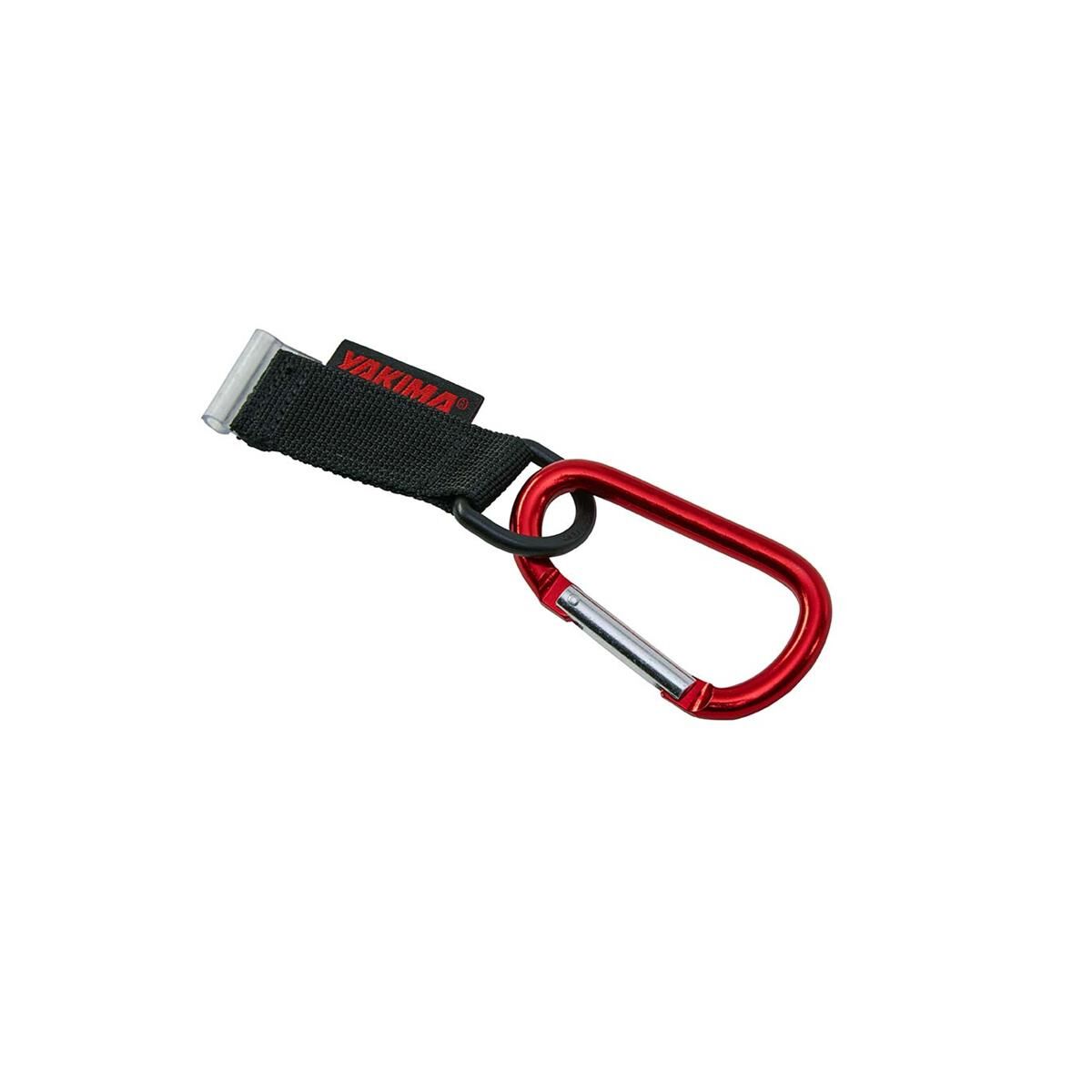 SKYHOOKS, , scaau_hi-res