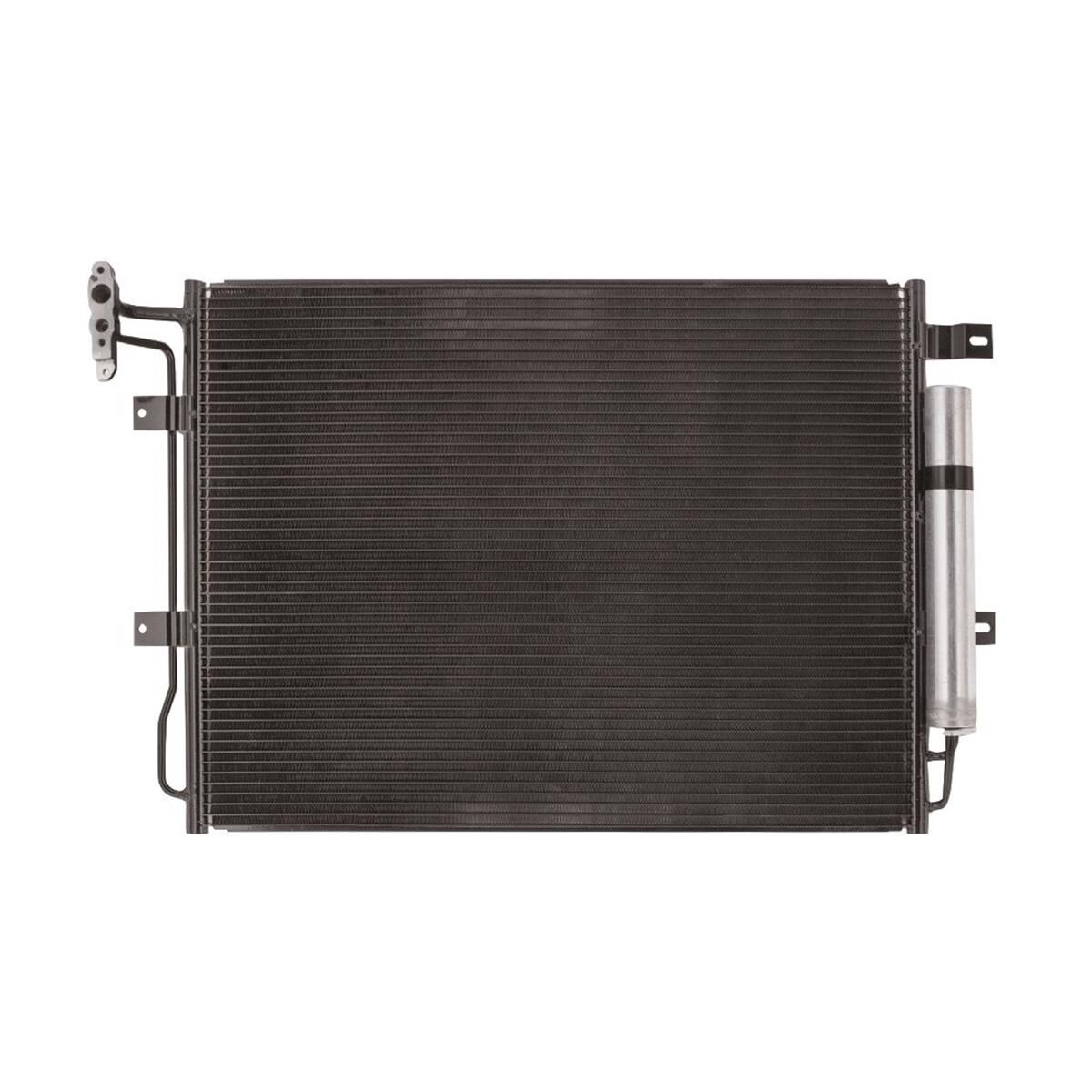 COND LANDROVER DISCOVERY L319SERIES 4 09-ON, RANGE ROVER SPORT L320 09-13, , scaau_hi-res