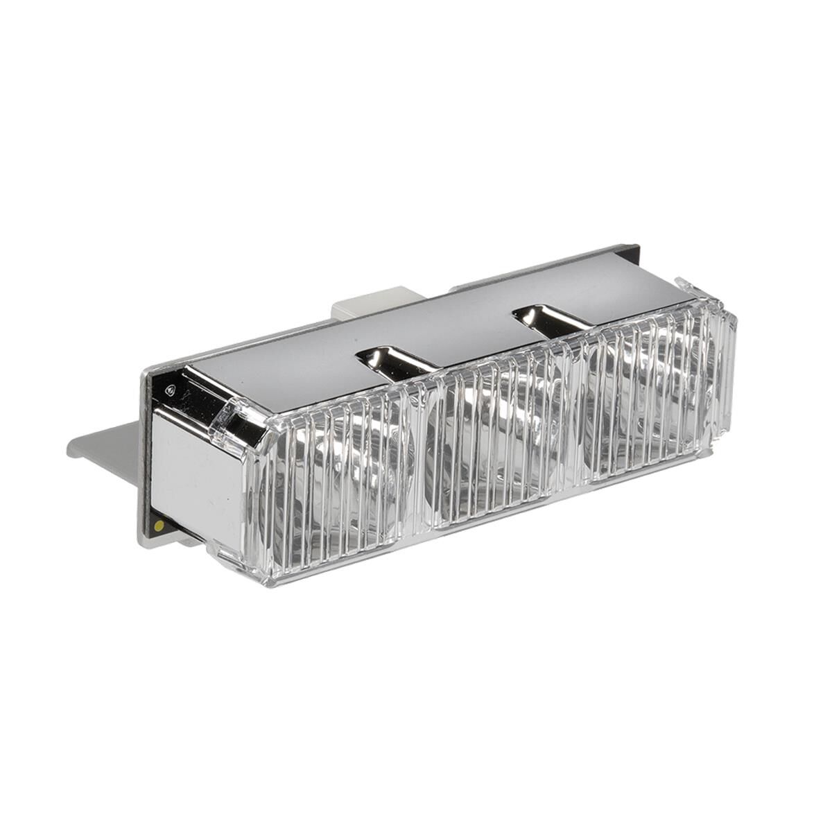 LED MODULE STANDARD AMBER, , scaau_hi-res