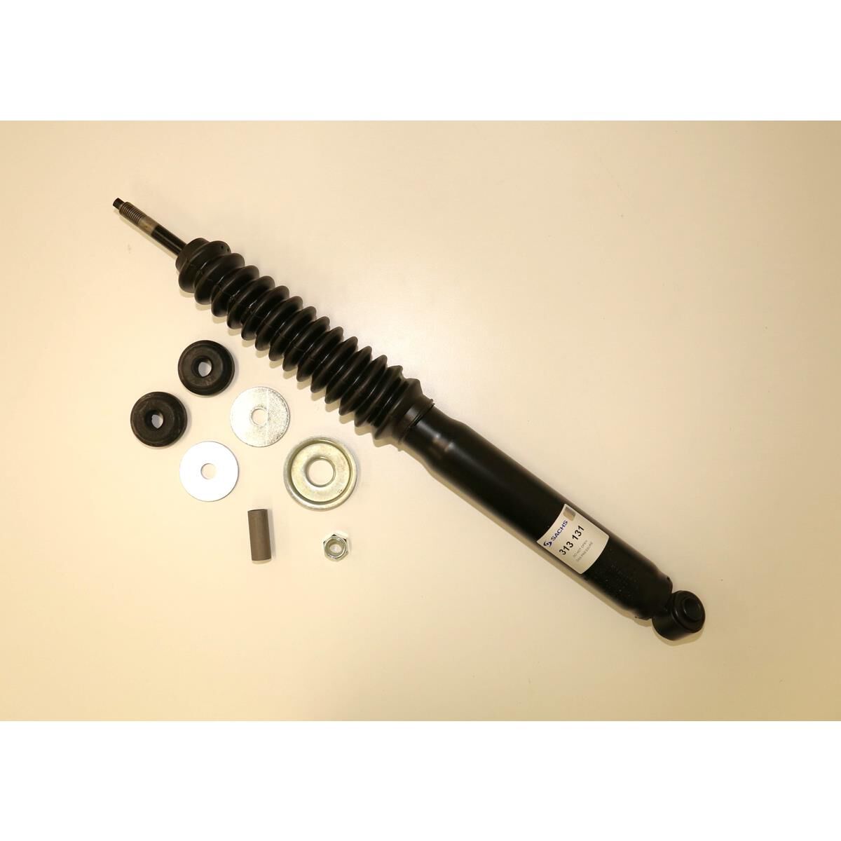 SHOCK ABSORBER, , scaau_hi-res