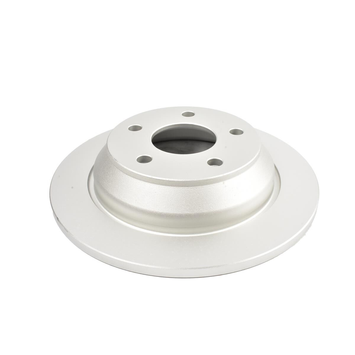 EN-SHIELD STANDARD [ FORD PUMA CHASSIS 2XXER 1.0L TURBO 05/20-> R ], , scaau_hi-res