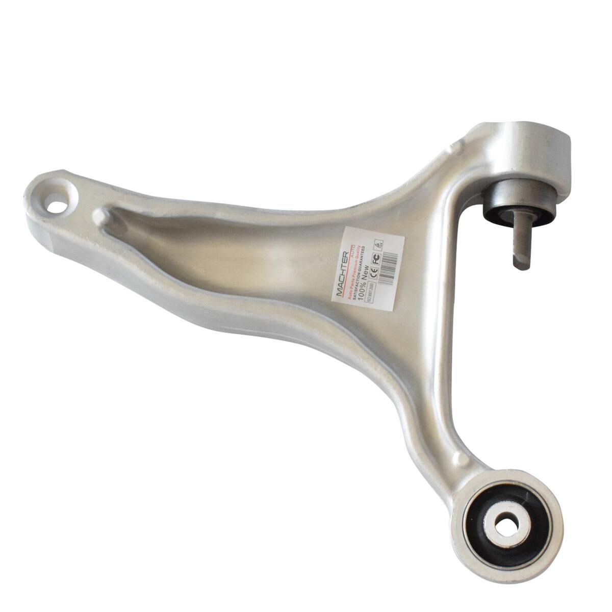 Control Arm - Front Lower, , scaau_hi-res