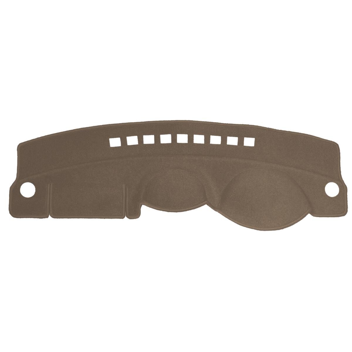 DASHMAT - MOCCA, , scaau_hi-res