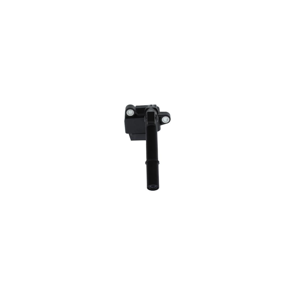 IGNITION COIL, , scaau_hi-res