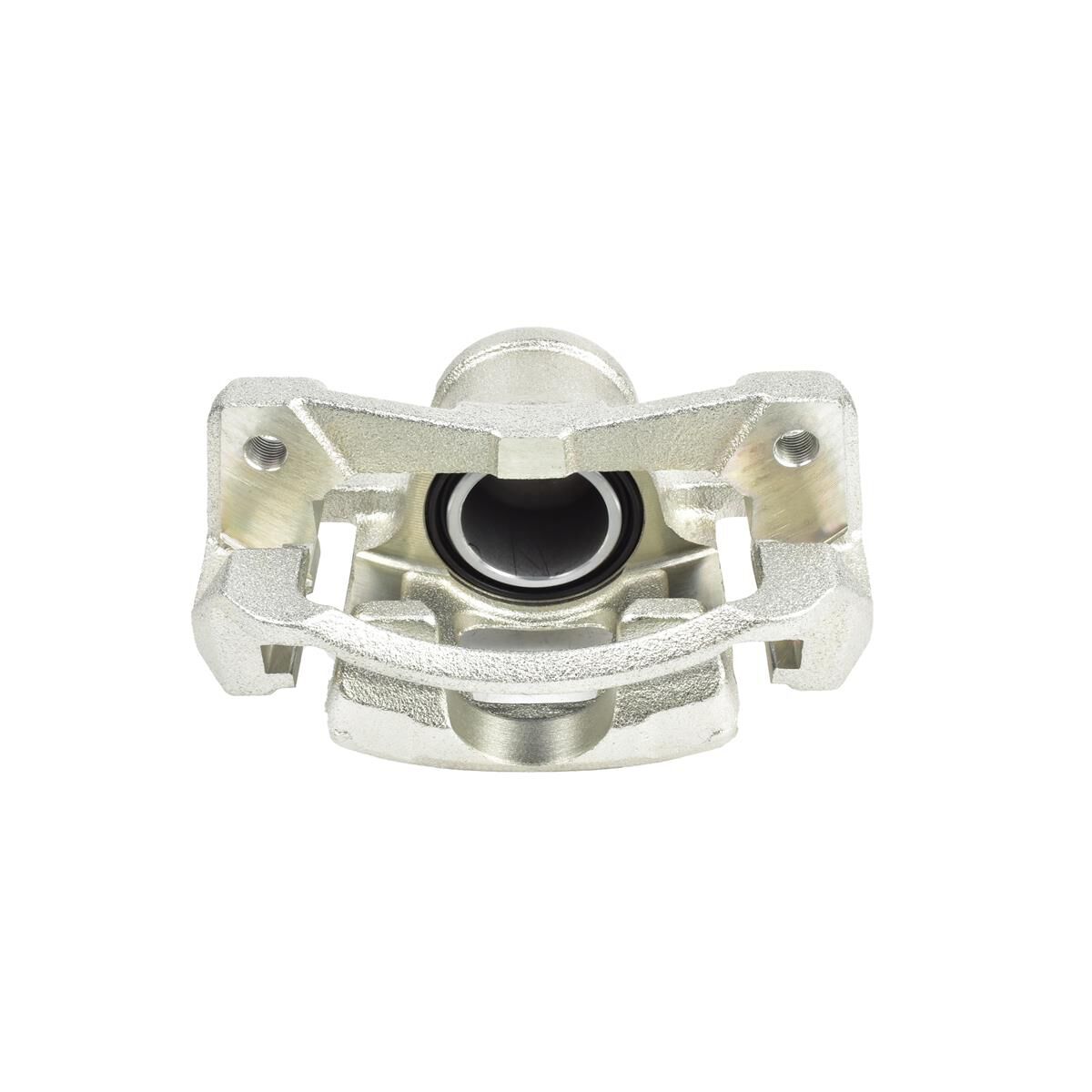 DBA STREET SERIES HOLDEN BARINA TK 1.6L P FWD F LH 2/06 - 11/11, , scaau_hi-res