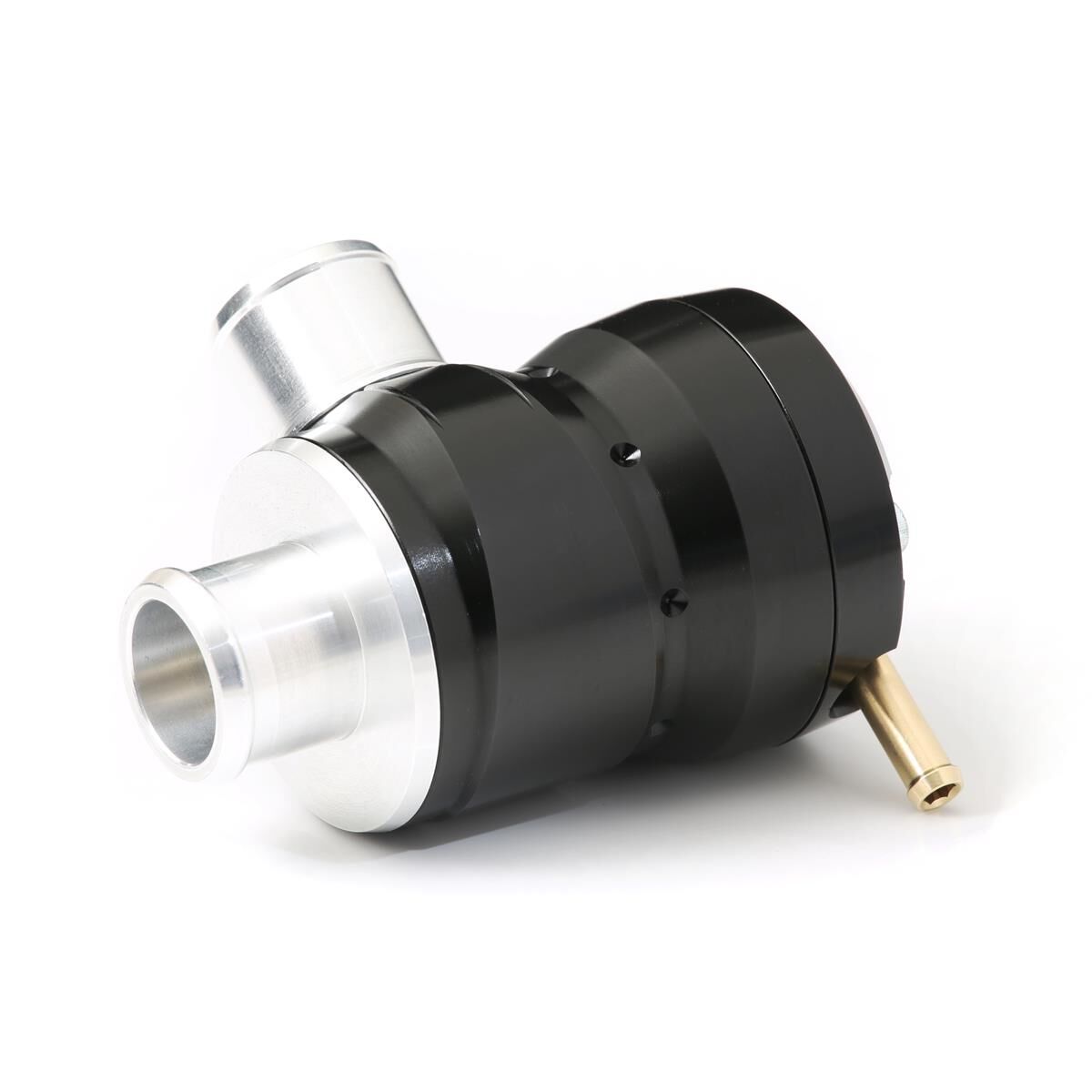 GFB MACH 2 UNIV 20MM INLET/ 20MM OUTLET, , scaau_hi-res