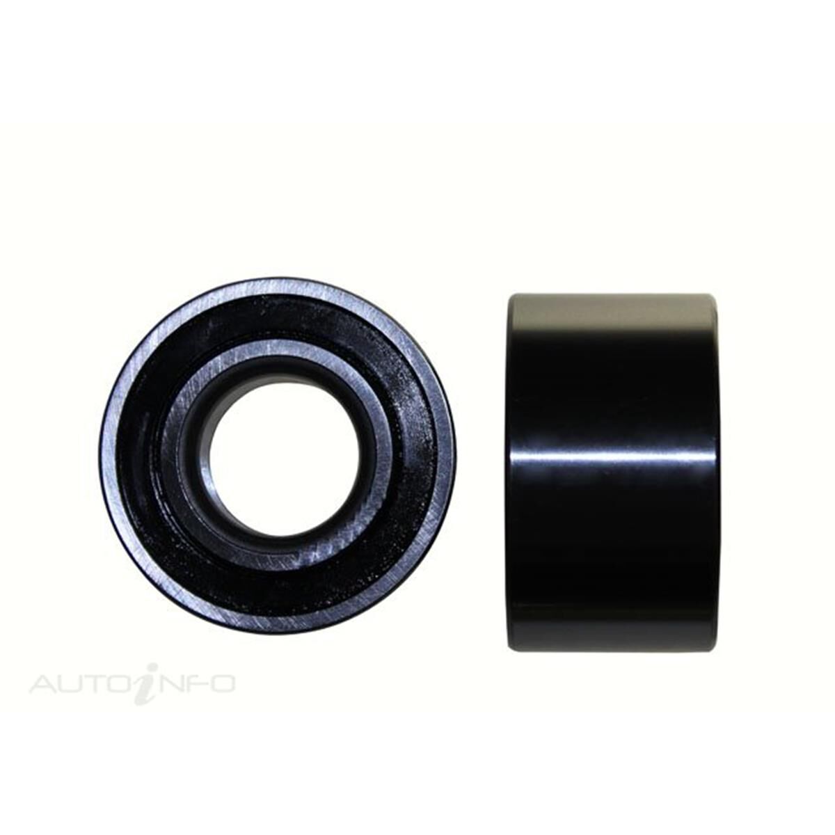 WHEEL BEARING KIT, , scaau_hi-res