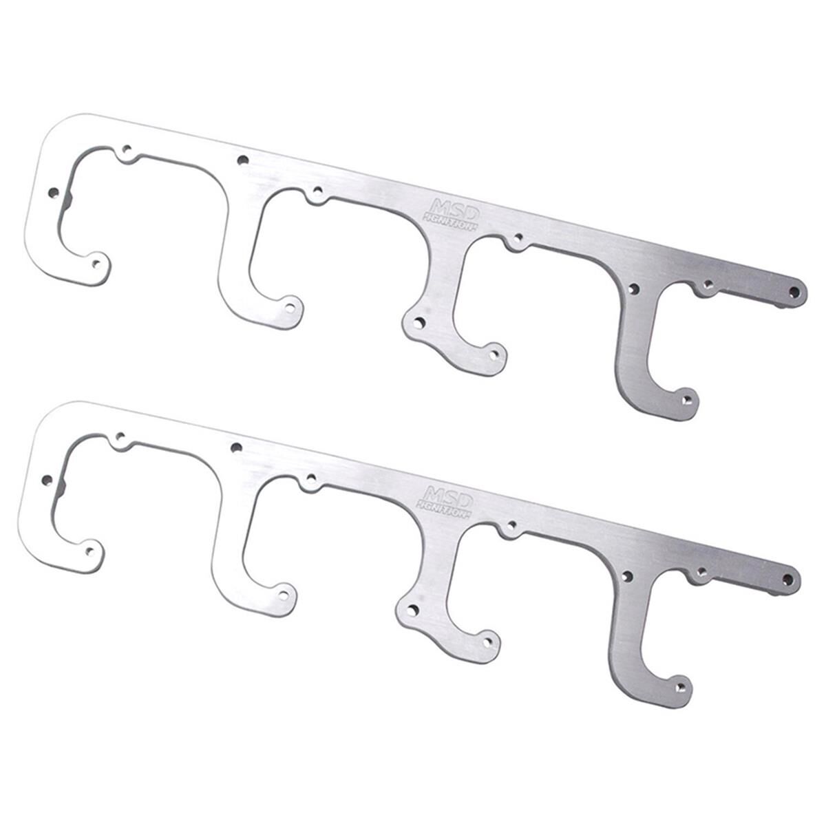 COIL BRACKETS, GM LS1/ LS6, , scaau_hi-res