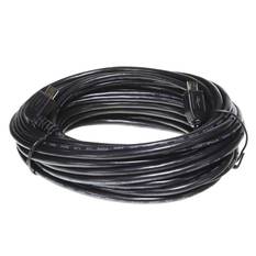 REAR CAM REPLACEMENT CABLE TO SUIT U4KRA, , scaau_hi-res