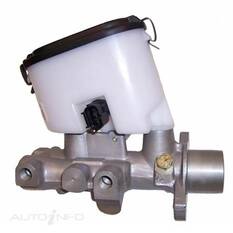 IBS B M CYL ASSY, , scaau_hi-res