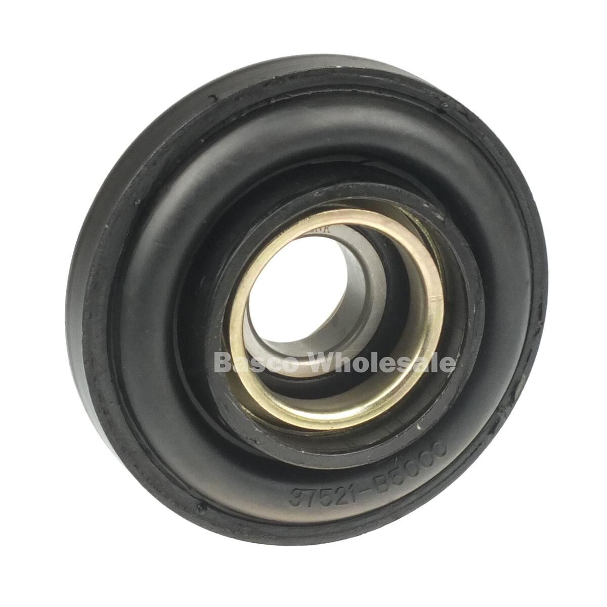 DRIVESHAFT CENTRE BEARING, , scaau_hi-res