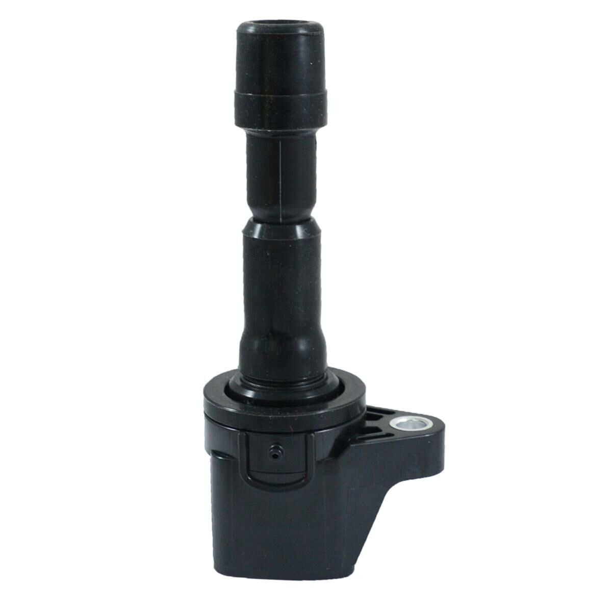SWAN IGNITION COIL, , scaau_hi-res