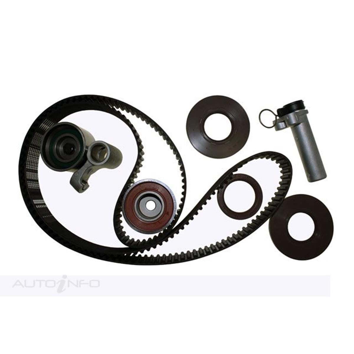 TIMING BELT KIT, , scaau_hi-res