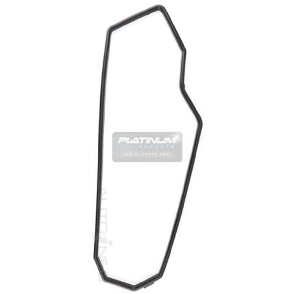 TIMING COVER GASKET, , scaau_hi-res