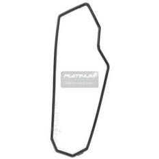 TIMING COVER GASKET, , scaau_hi-res