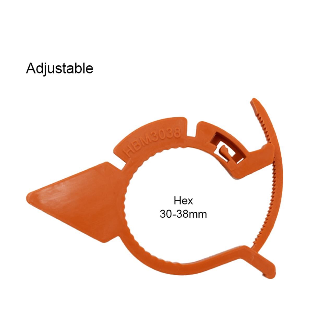 WHEEL NUT INDICATORS, , scaau_hi-res