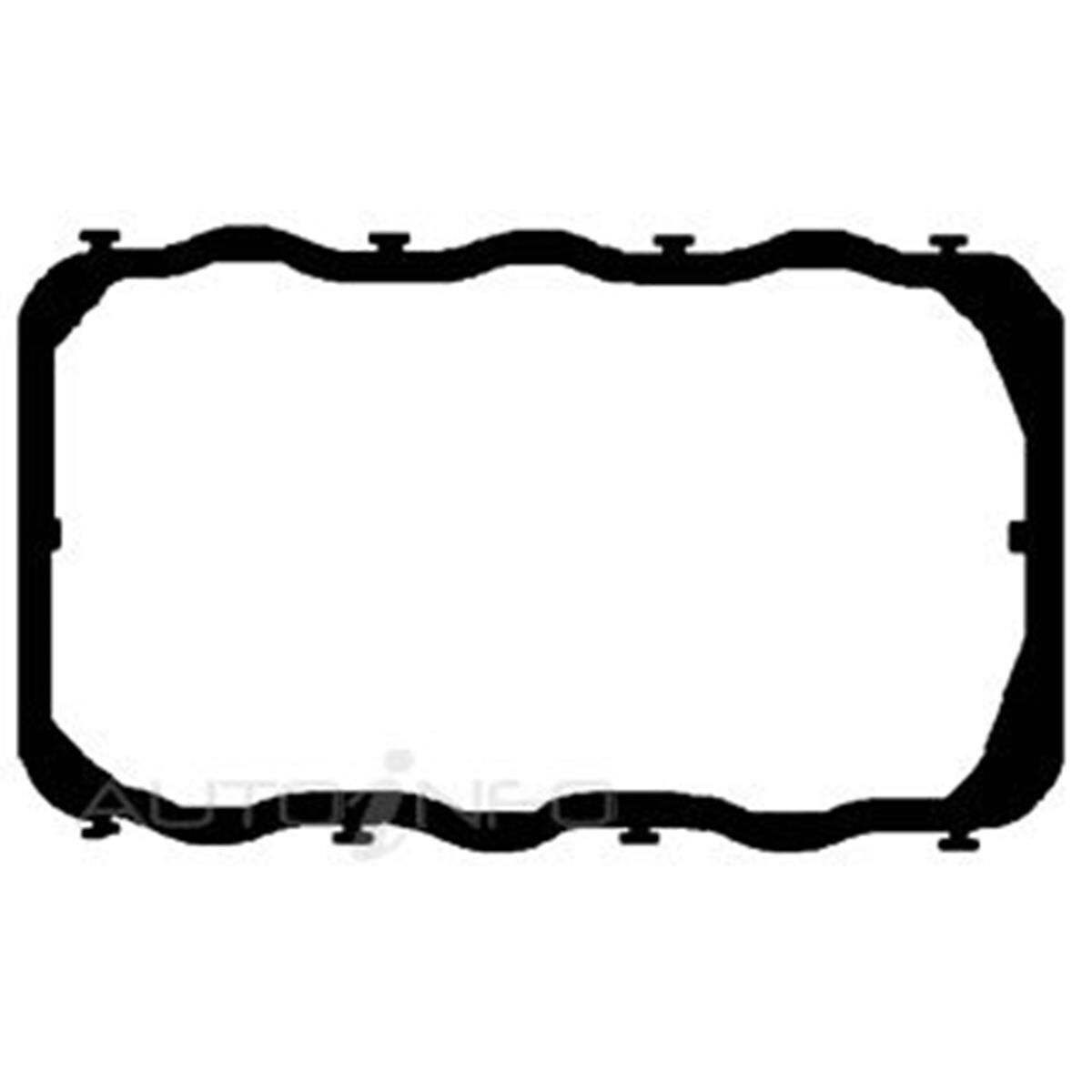 XFIRE RCG SUZUKI 3, , scaau_hi-res