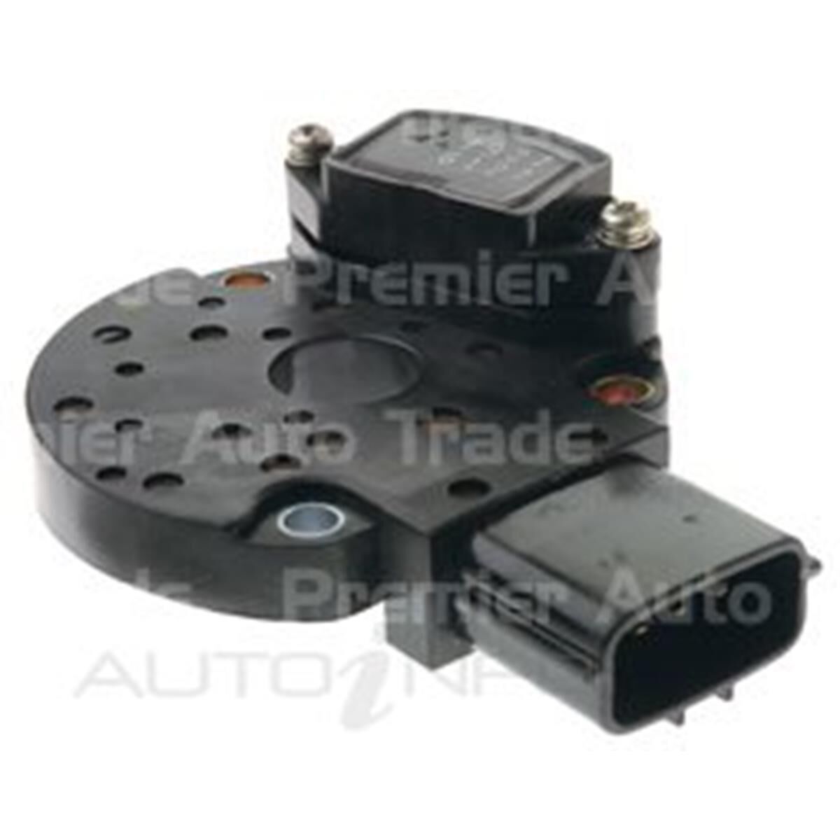 CRANK ANGLE SENSOR, , scaau_hi-res